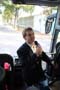intern__2012.09.28__Schali-Ausfahrt (17).jpg